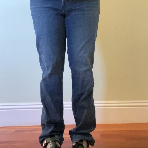 Vintage Levi 529 - Picture 6 of 6